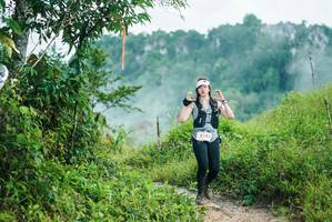 BIB: 
                            <button type="button" onclick="openModal(26273574)" class="btn btn-primary btn-sm float-right btn-popup" data-toggle="modal" data-target=".modal-high-quality">
                        <i class="fas fa-shopping-cart"></i> Add to Cart
                    </button>
                                            <button type="button" onclick="isThisMe(26273574, true)" class="btn btn-success btn-sm float-right btn-popup btn-isme hidden" data-toggle="tooltip" data-placement="bottom" title="นี่คือรูปของคุณใช่ไหม คลิกที่นี่เพื่อเอาเข้าอัลบั้ม">
                        <i class="fas fa-plus"></i> Add to album
                    </button>
                    <button type="button" onclick="isThisMe(26273574, false)" class="btn btn-warning btn-sm float-right btn-popup btn-isnotme hidden">
                        <i class="fas fa-ban"></i> Remove from album
                    </button>